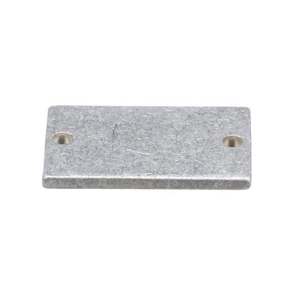 Doughpro Proluxe SINK HEAT ALUMINUM PAD 11057322 - main